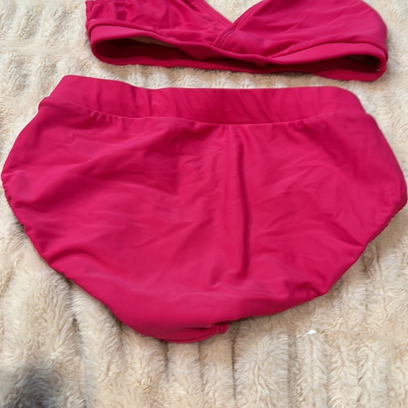 AA Dance Costumes Set - Picture 3 of 6